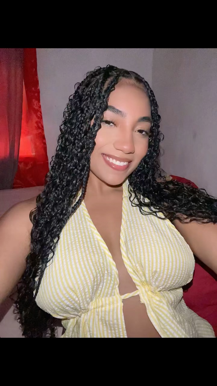 Camila