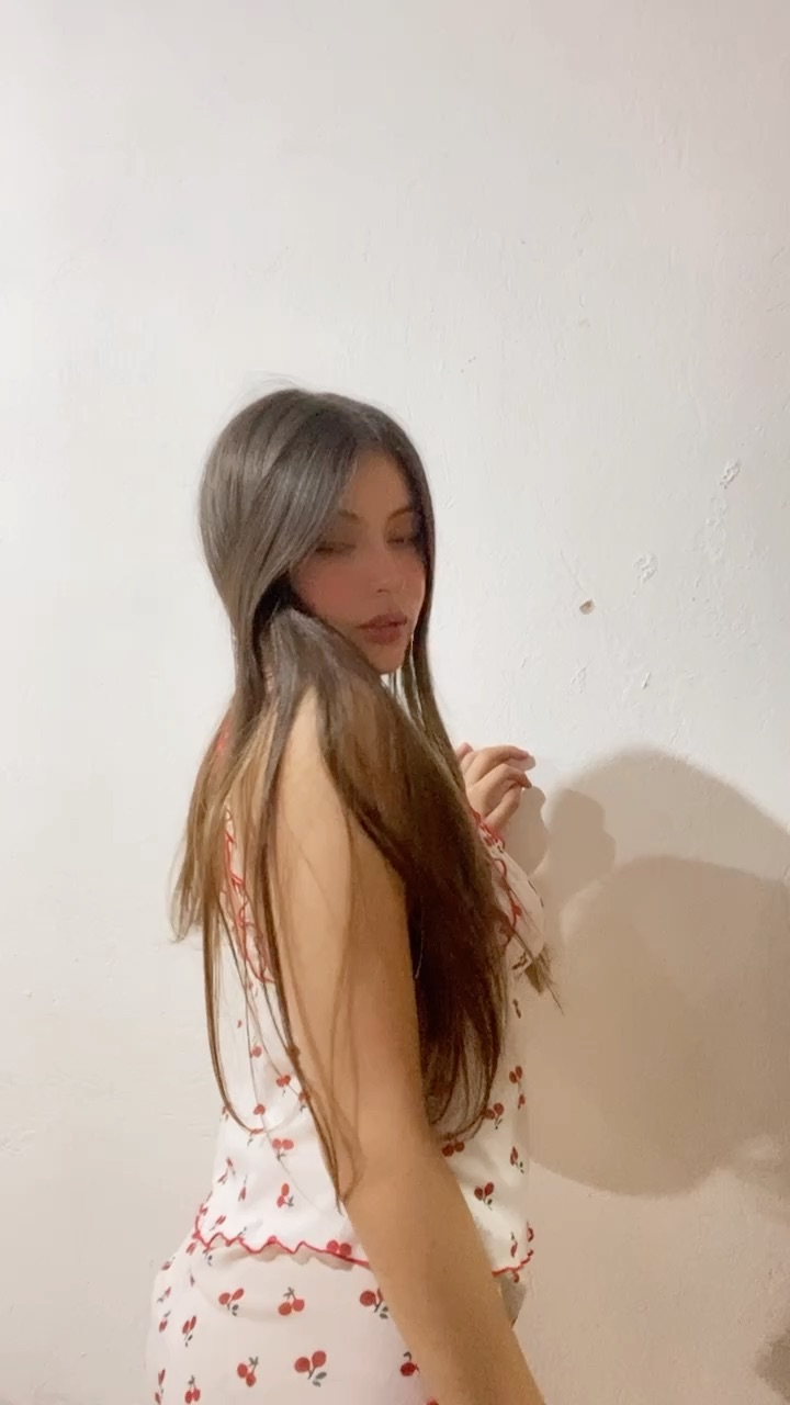 Mariana